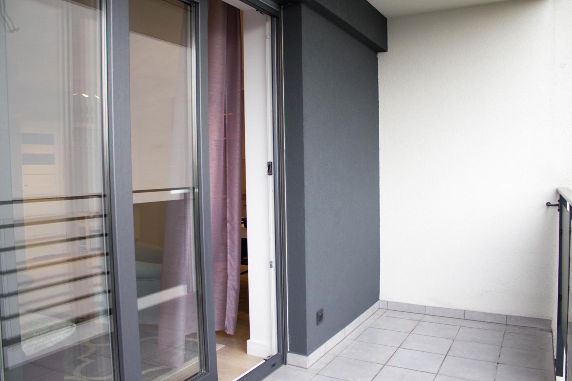Apartamenty Rynek W Samym Centrum Ustronia - Dream Apart エクステリア 写真