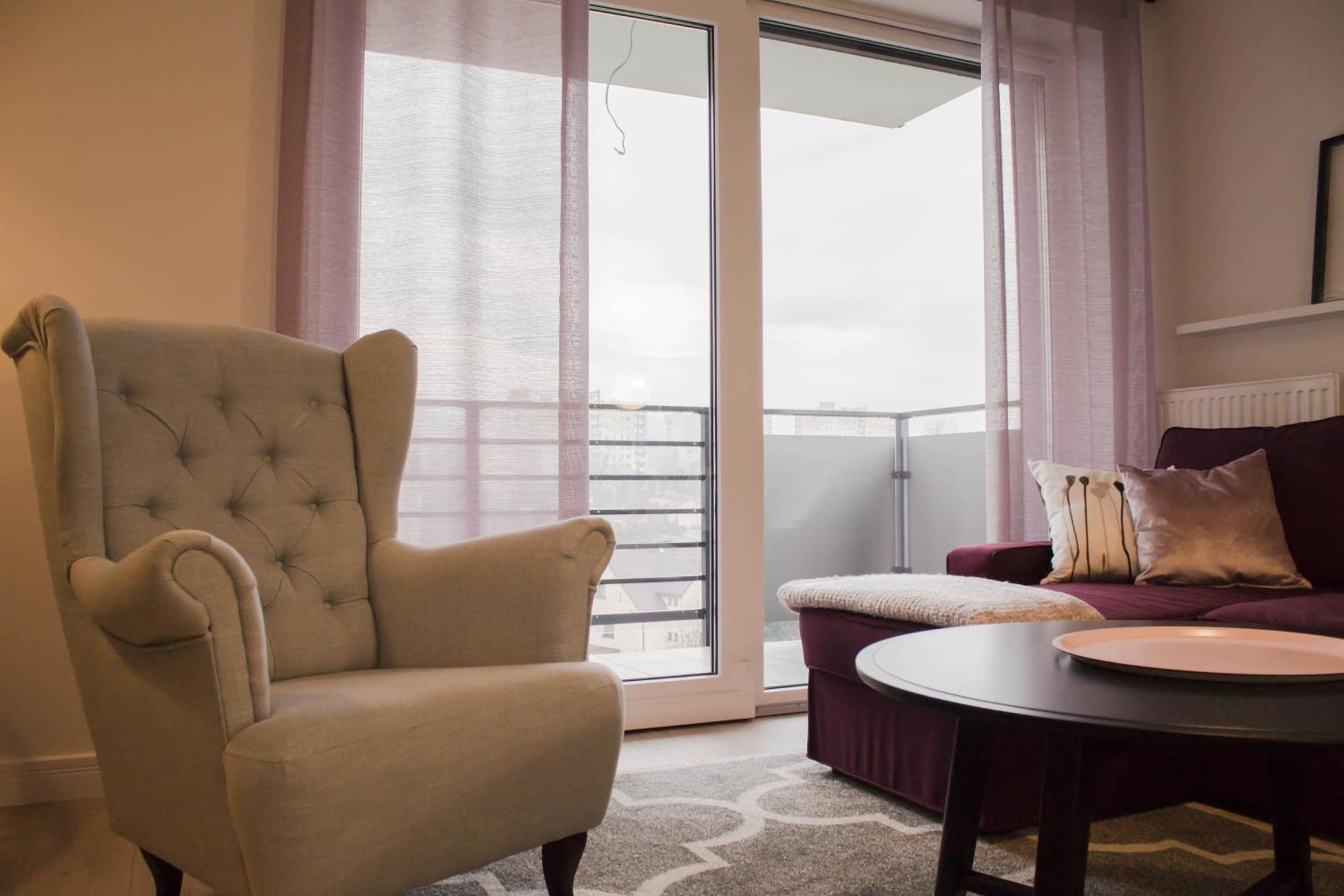 Apartamenty Rynek W Samym Centrum Ustronia - Dream Apart エクステリア 写真