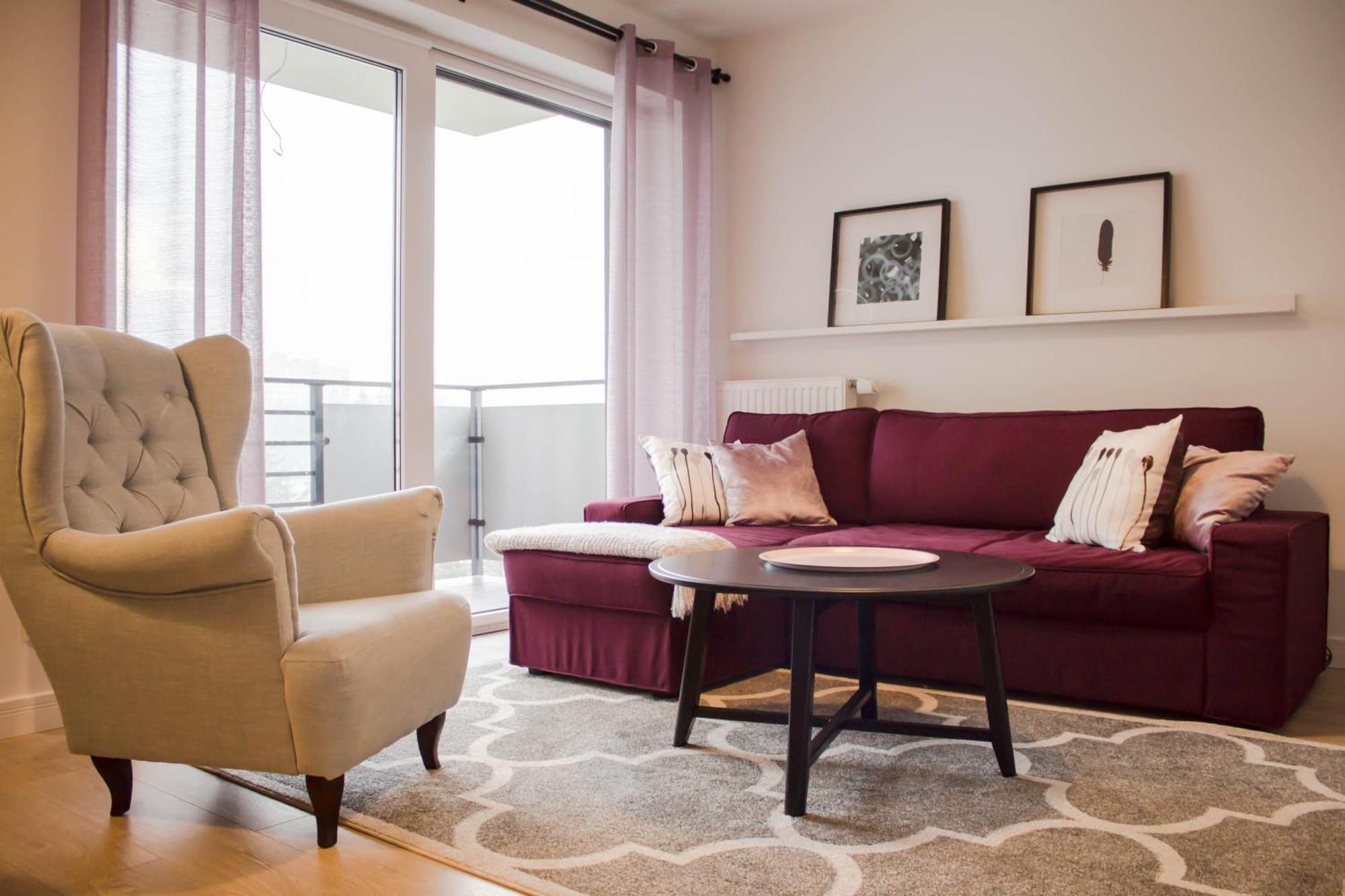 Apartamenty Rynek W Samym Centrum Ustronia - Dream Apart エクステリア 写真